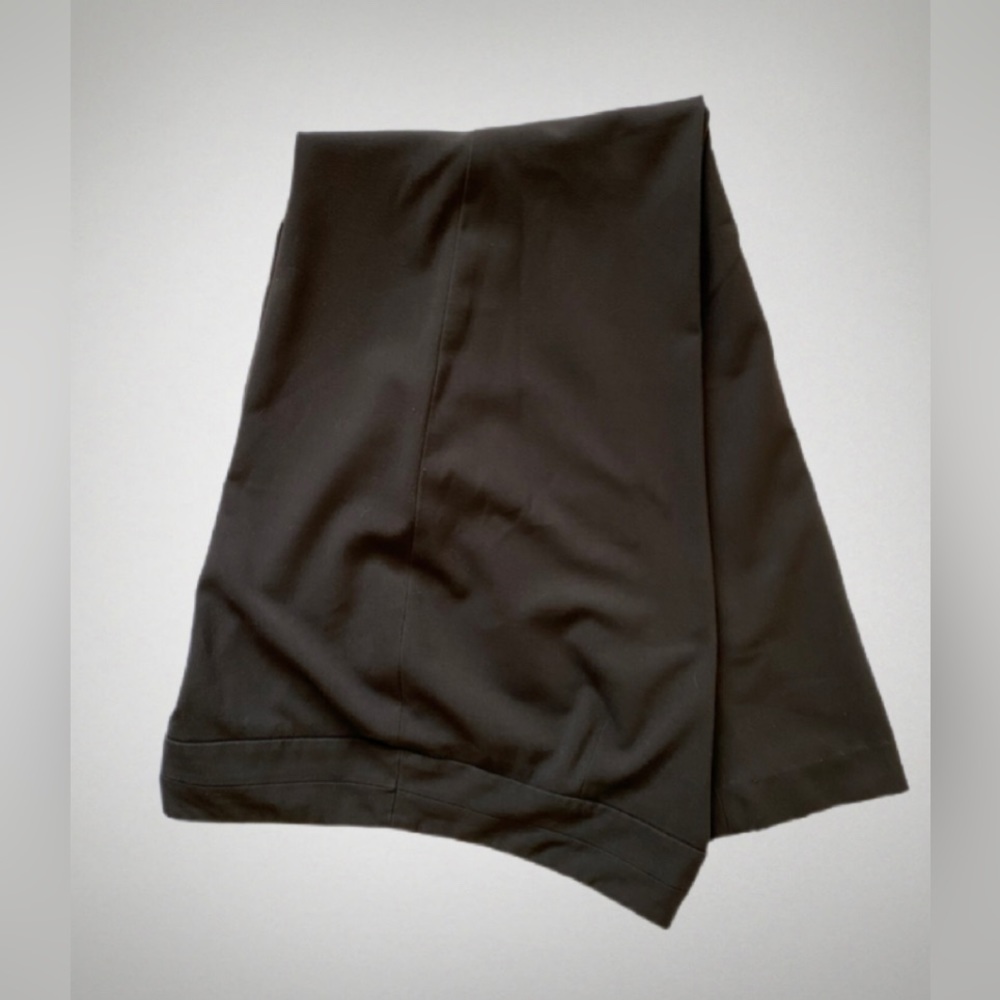 👖SALE👖Style and Company Soft Pants